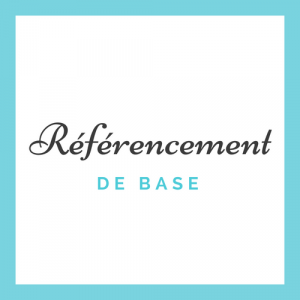Réécriture de vos balises pour un référencement WORDPRESS de base